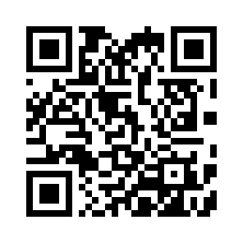 QR Code for 1C3eipmMT5kcQUiSYKoTiVcu9RFa55wqRo