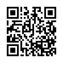 QR Code for 1C3ej17PCef3b4PHMcWWtADTS3m8F7p9G6