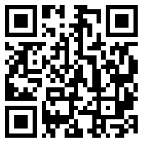QR Code for 1C3emUudvaDncvHozBkS2FscF5SDts8CrQ