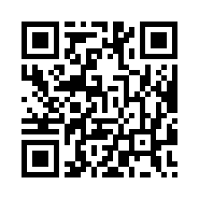 QR Code for 1C3emnpvXisVVRfqi9Z3QiggQZAZQFGFe3