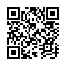 QR Code for 1C3engPL2co4bCJqgPXxMoXsuzRDULK6ah