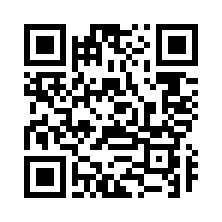 QR Code for 1C3eo3QER8stqAiYeFuHD2GgzX26mtk3CL
