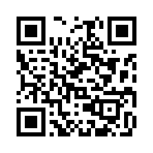 QR Code for 1C3eo5cJMEg5Z6WyHMAEAPNqoT3RySpALb