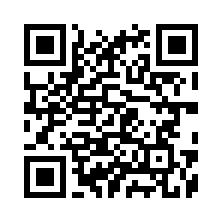 QR Code for 1C3eqm4Td3WuQ7eXsSpaVretj5aF7eqJSc