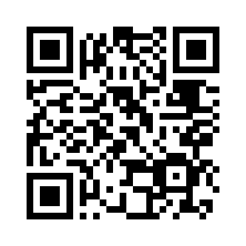 QR Code for 1C3esmmBiNRErgVGcy4B73s7ojVmFLEXTC