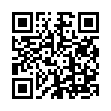 QR Code for 1C3et2UX2UyCh8TMy8jZzzEgnSYAirrmMS