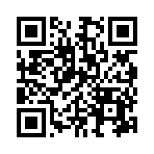 QR Code for 1C3euhGbe319rXS9paxRRe3XHRLJtyeKBu