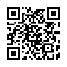QR Code for 1C3evBxmee6LaucfzkyhwBrx3ud6Z5b8QT