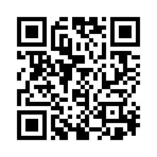 QR Code for 1C3evFRzEhmx7V1Cfh5LtNJ7yapFSTvwfR