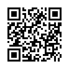QR Code for 1C3ewJYPvjf9xbRhUYYSerC21LFzKui9bG