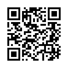 QR Code for 1C3eynavE9T46DXGUJ98fFNcEiu45RzNa1