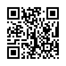 QR Code for 1C3f2AeSZRwF51vZm5AM4beqomWiaQRfs4