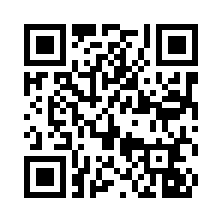QR Code for 1C3f2nEVYdGX3svugf19NvThLegyd3DdbG