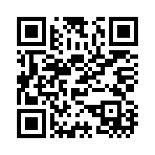 QR Code for 1C3f3ibccYpKZU536PbvjZqAcceJWgjcmf