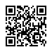 QR Code for 1C3f4w3gf3G3VEGWM8MkV76HxcRPbASL7C