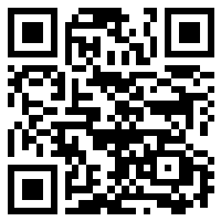 QR Code for 1C3f5PgRE99FYkhiLZadcKurN2khcqeEGM
