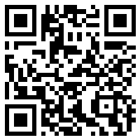 QR Code for 1C3f5fxarSy2trqRMtvkzg6eP2GUiVudMk