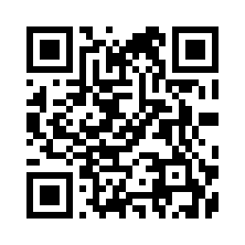 QR Code for 1C3f6dTAbcrQWBUntBeFVLCDydsBJcg7qG