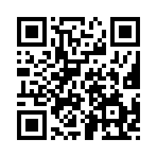 QR Code for 1C3f8C4iBtvzDtGtF4VJWNFXtwVc3ToKa
