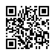 QR Code for 1C3f8qQPycCHpuxnqDXcuF3q5fkfDNiZpD