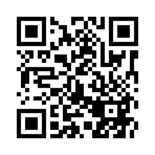 QR Code for 1C3fCBi4xdnzycBAY7EfXDNzaxTeBjNFkc