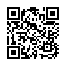 QR Code for 1C3fCenKfcwndA7Ytd74MaWaQi6FQEr6b5