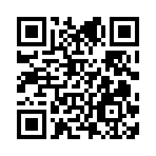 QR Code for 1C3fDCVzT6MSpHPZSeEQy5CJvLthMf35CL
