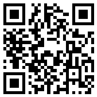 QR Code for 1C3fDMoGQshA9RNfkfwEkpP7FojhmsDZkt