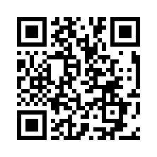 QR Code for 1C3fDdSbQoQGCzcHuDkZVB8cKXTLCWDube