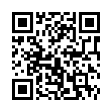 QR Code for 1C3fEcZTb6V4VubYDxc1ytKFSsTFWN3MiN