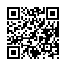 QR Code for 1C3fEyP4oRMAE3ssDapAdy7qQD3RXVeXCk