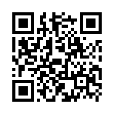 QR Code for 1C3fFehc8w4zNQppek3nsfV89SnTM2LYim