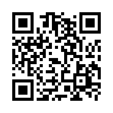 QR Code for 1C3fGPb99LeJk7fs6Qyx71RGZtwj6Mqckf
