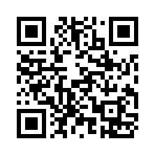 QR Code for 1C3fLPbnDnuNNpoJxA3qfiGebUm85KHTDJ