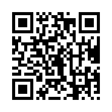 QR Code for 1C3fLRPfXY7PBbjFvg21N8hfCUnmoQJFge