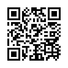 QR Code for 1C3fMof3jFgcqDkxRFDFFhb6X9DfH5DRmv