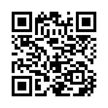 QR Code for 1C3fPabgeihLL1sVLY9vxn5hvnLHo5s5D2