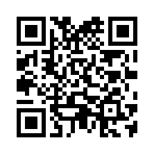 QR Code for 1C3fVTtN4vbeq5TeiJ1AkzBGGp31FFxbBT