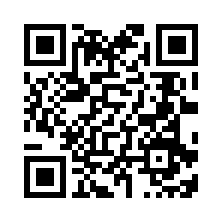 QR Code for 1C3fViBnRYBzGdTNC3fSP1HUJFHtXgtWWb
