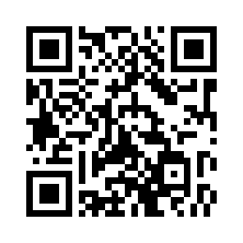 QR Code for 1C3fW48crrjAMK3LQ8KbwqF8R9TA6w2GoQ