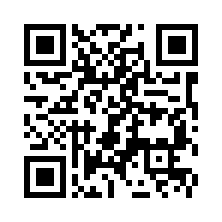 QR Code for 1C3fZKcwbr1EAVfLBB9gPk8PMryiKcSRL9