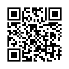 QR Code for 1C3faPpHNW5cdDERRmoHcUNPsvvzrBMXgP