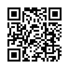 QR Code for 1C3faa2AdaQN49dpZw5uygg7pPga6Arf33