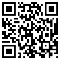 QR Code for 1C3fbNPBvsbpyXmVzbmqAMtVjQenhgug1w