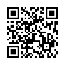 QR Code for 1C3fc2mHKqDJyM1dcykJBXxM3UeAFsd6m9