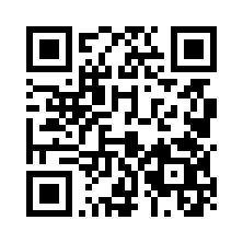 QR Code for 1C3fcdeJsxH94wiXvfA6RxPNEsT8eBmntm