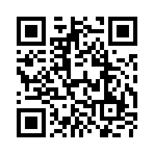 QR Code for 1C3ffWZyuRNPFfDytyQQmq3QYN41vHTnd1