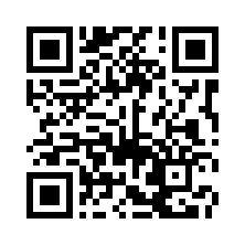 QR Code for 1C3fhxJexQ6wSnAc97P2JRHnhiC7GRug6X
