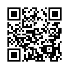 QR Code for 1C3fiwGf7Pg65dhyhyDCdJ9WTn2Hj1BMe