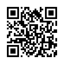 QR Code for 1C3fjRAtdofpMWZMvUWCgBTJPshbGwso2Z